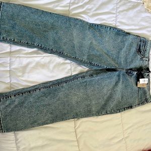 Banana Republic Jeans